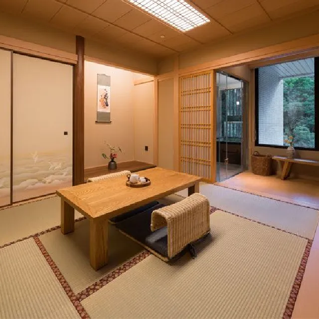 北投亞太飯店 大眾風呂(裸湯)及室內泳池 歷史價格詳細信息