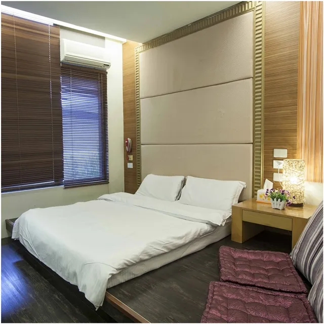 【烏來】烏來湯館-戀之湯屋雙人券(贈飲品) 歷史價格詳細信息