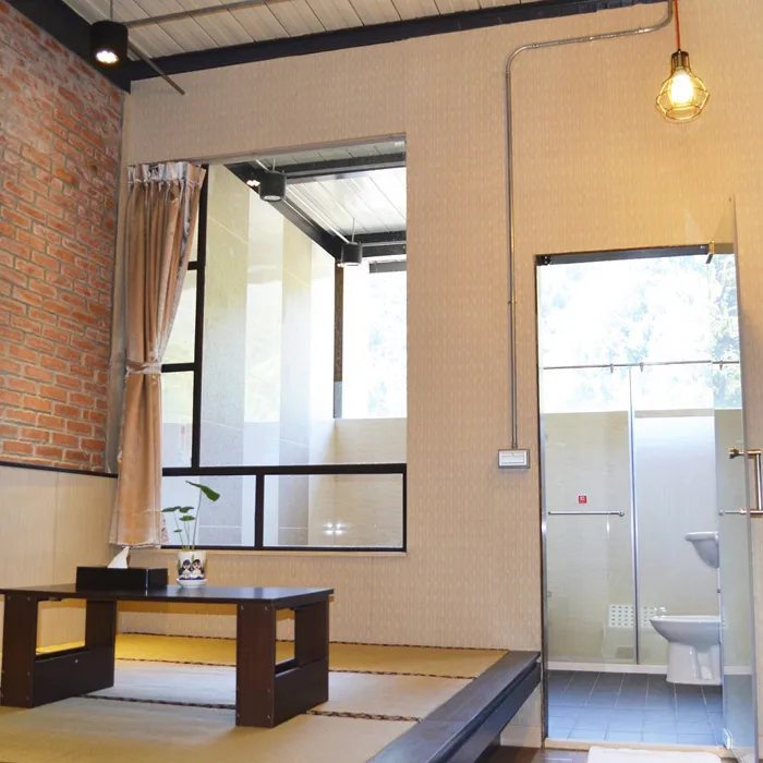 【烏來御溫泉養生會館】2人湯屋季節套餐平日券 歷史價格詳細信息