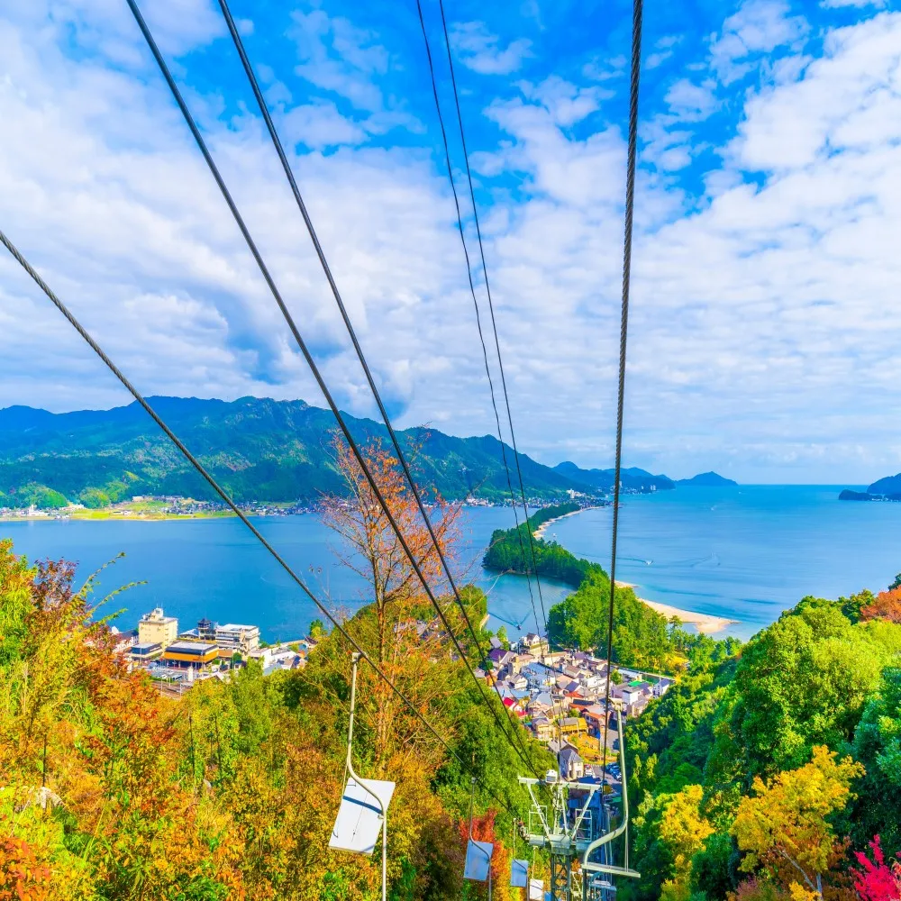 【皇家遊歷】半島海悅度假會館-寵物同遊雙人房一泊一食 歷史價格詳細信息