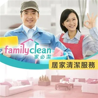 【樂居家】時尚皮革 大容量枕頭化妝包(旅行包 風琴包 收納包 洗漱包 手提包 大開口化妝包 化妝品收納) 歷史價格詳細信息