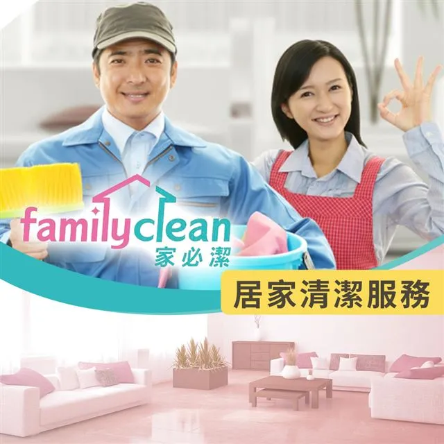 【樂居家】時尚皮革 大容量枕頭化妝包(旅行包 風琴包 收納包 洗漱包 手提包 大開口化妝包 化妝品收納) 歷史價格詳細信息