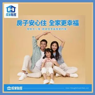 MO-25 遊戲手把收納架-白色 歷史價格詳細信息