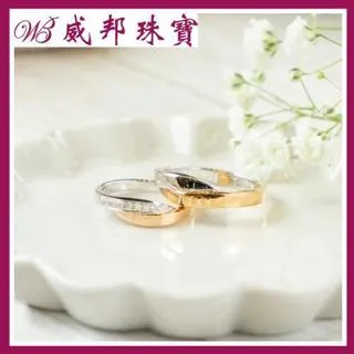 雙12限時下殺！北投【麗之湯】雙人客房泡湯2H(MO) 歷史價格詳細信息