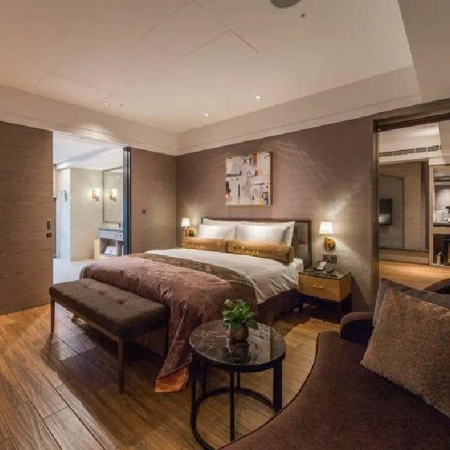 兒童同色系髮夾髮圈組合套 兒童髮飾【蘋果小舖】 (FF)2003 A6 歷史價格詳細信息