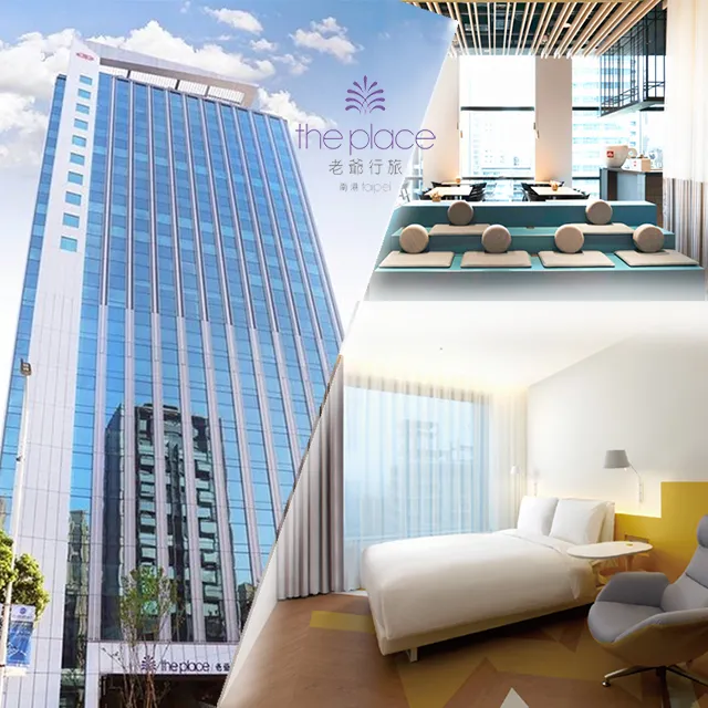 南河旅人 (Wayfarers of the South Tigris) 簡中版【卡牌屋桌上遊戲】 歷史價格詳細信息