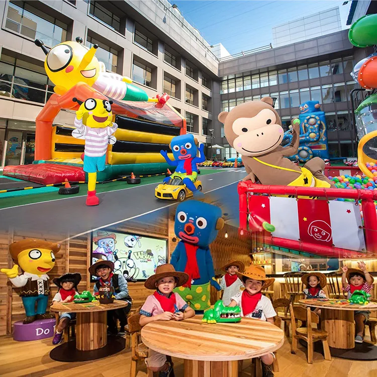 宜蘭城慢遊(工藝篇)-宜蘭市舊城區深度導覽手冊I 歷史價格詳細信息