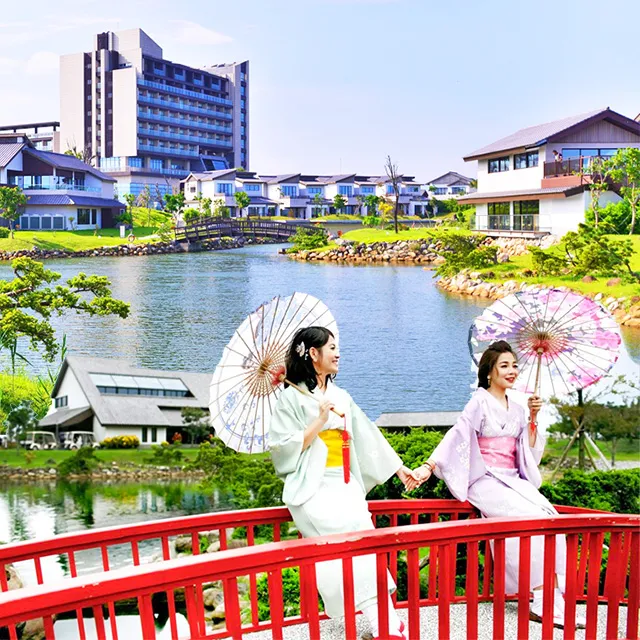 大台北宜蘭小村×步道100：Plus達人全程帶隊影音版【金石堂】 歷史價格詳細信息