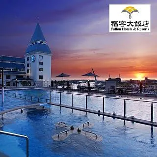 多台店面福利品出清???? iPhone 13mini 128G藍色 ????????螢幕5.4吋小巧可愛 歷史價格詳細信息