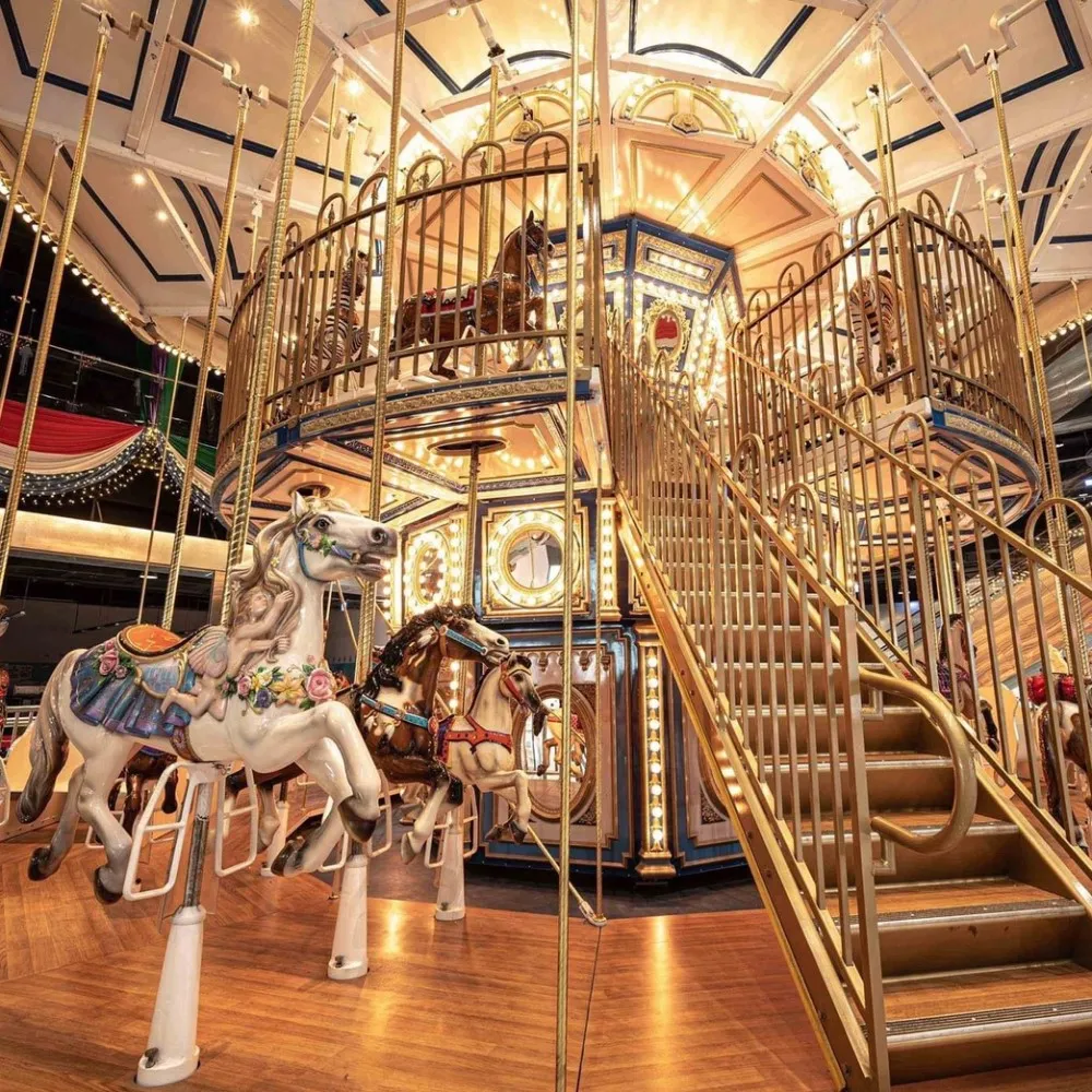 旅育：以旅行培養孩子的能力（增訂版）【金石堂】 歷史價格詳細信息