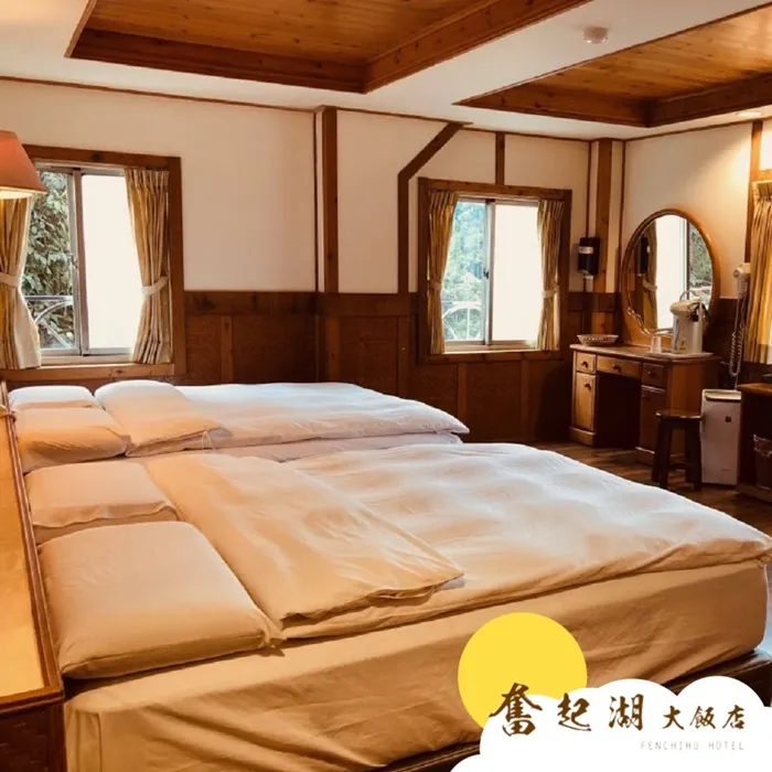 『嘉義華音音響』英國 Wharfedale Q7 +Q1 +QC1 +DM10.SX超低音 家庭劇院 網路自助價 歷史價格詳細信息