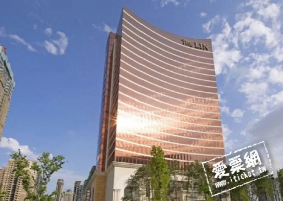 台中林酒店森林百匯/高雄林皇宮森林百匯/台中林酒店奇鮮日料 平日午晚餐吃到飽餐券4張-組* 歷史價格詳細信息