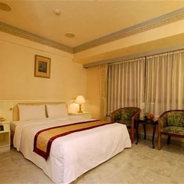 九洲雄霸gfm-500c /ups鉛酸蓄2v-500ah通訊基站 歷史價格詳細信息