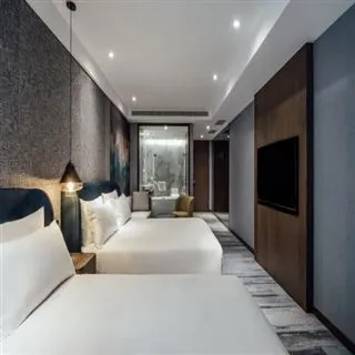 【飯店住宿】北投【享溫泉】一泊一食湯瀧景觀客房(MO) 歷史價格詳細信息