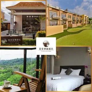 ★免費眼鏡盒 可包覆近視眼鏡於內 【S-MAX專業代理品牌】 抗UV400包覆式太陽眼鏡 採用頂級PC級鏡片 歷史價格詳細信息