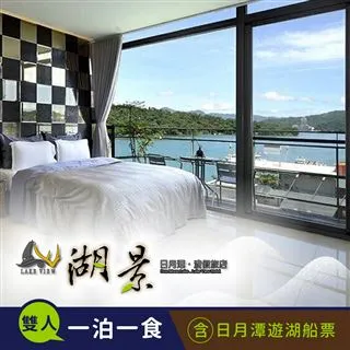 【C&C】奢華璀璨彩鑽項鍊_N-CC-Z005 歷史價格詳細信息