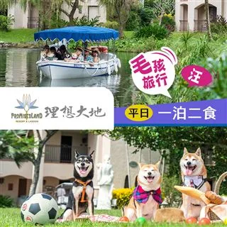 理想大飯店 合成大亨 ????Mini遊戲區????各種道具 歷史價格詳細信息