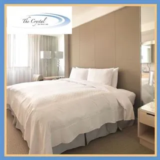 【南投】日月潭教師會館-涵曦四人房一泊二食 歷史價格詳細信息