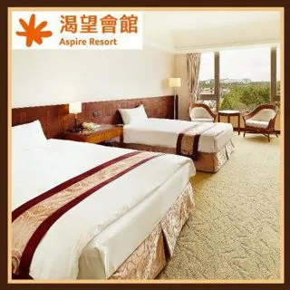 【渴望會館】萬聖狂歡六福村墓碑鎮 伯爵雙人房住宿含六福村門票(MO24) 歷史價格詳細信息