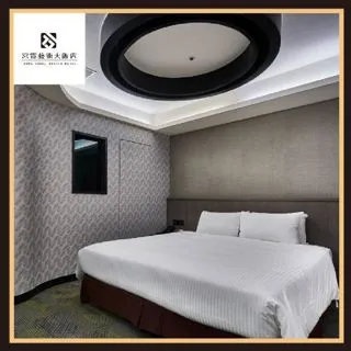 大賞 高質感電子式保險箱 小型 20TA-K 雙鑰匙式 歷史價格詳細信息