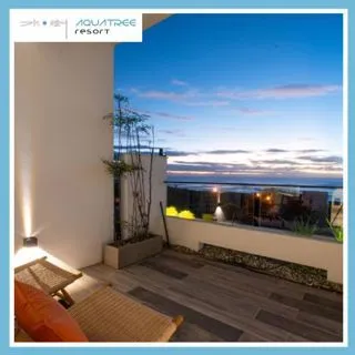 食品花樹葉提香烘焙機機烘幹機幹燥去味碳香型電竹烘焙籠多種型號 歷史價格詳細信息