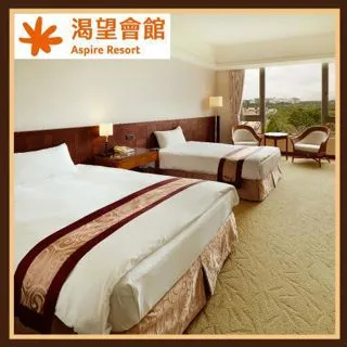 【渴望會館】萬聖狂歡六福村墓碑鎮 伯爵雙人房住宿含六福村門票(MO24) 歷史價格詳細信息