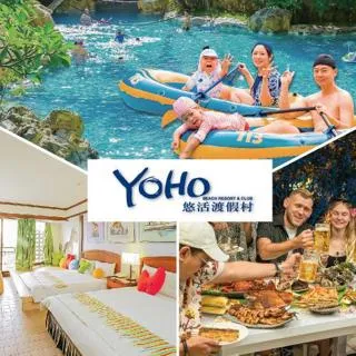MO 2024秋冬新款夾克   超柔軟 超級重工 面料做工杠杠的版型完美 注意面料超舒服 款  男女同款尺碼 48—56 NO15450 歷史價格詳細信息