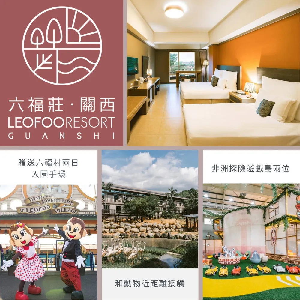 【旺果日康芭】薰香/熏香/香粉/煙供/藏香/供香 約 100 克 [71191] 歷史價格詳細信息