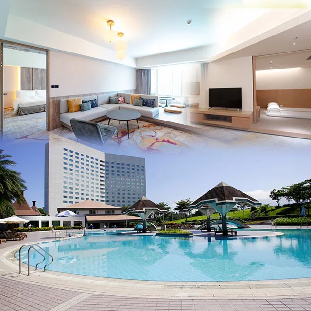 《二手美版一區DVD》比利奧古斯特 雙片裝 Twist and Shout / Zappa 歷史價格詳細信息