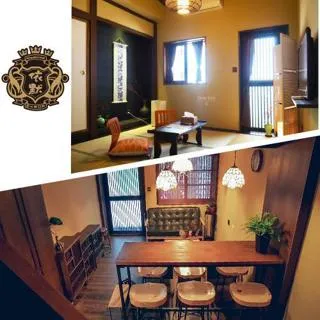 包棟民宿&飯店拍照打卡吃得好住得美！又潔乙丞帶路玩全台 歷史價格詳細信息