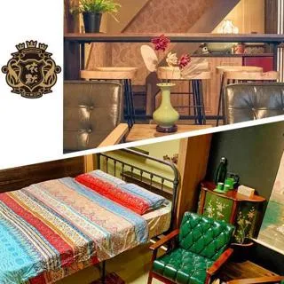 包棟民宿&飯店拍照打卡吃得好住得美！又潔乙丞帶路玩全台 歷史價格詳細信息