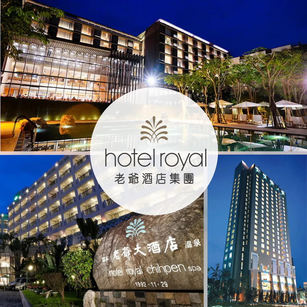 台北南京大同服裝公司(上將)~~~F183 歷史價格詳細信息