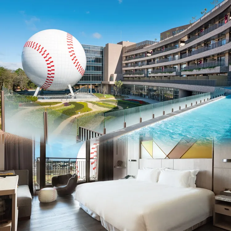 ★經典老物★ 日版金證 一番賞 七龍珠  最強對決篇 G賞  悟空 達爾 比克 弗利沙 西魯 歷史價格詳細信息