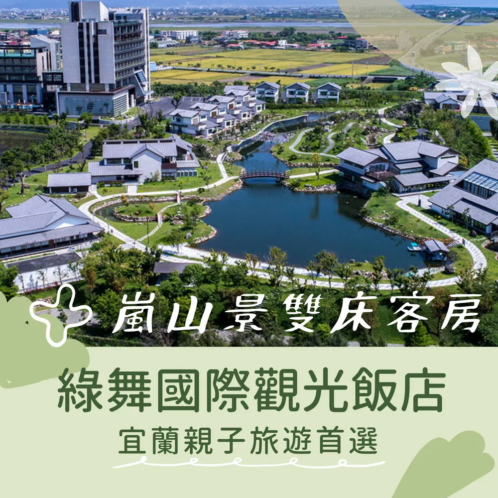 人寵四腳 寵物耐咬潔牙棉繩玩具 歷史價格詳細信息