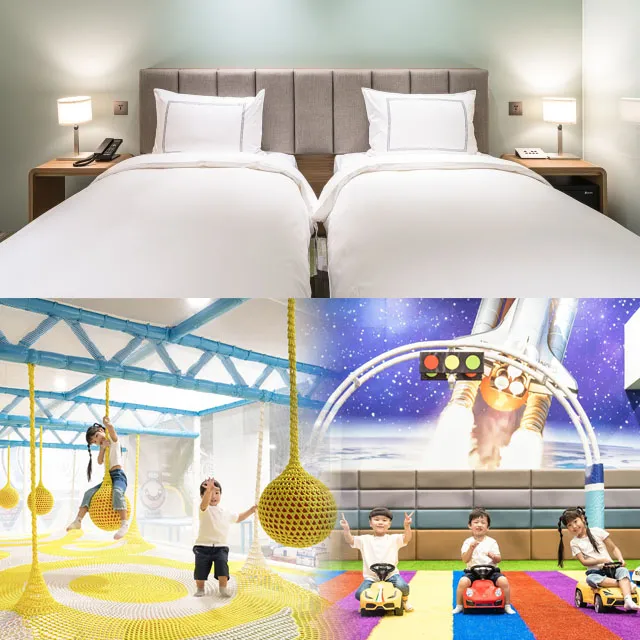 台南市鳳凰獅子會  授證 十五 週年紀念 胸章 徽章     胸章1 歷史價格詳細信息