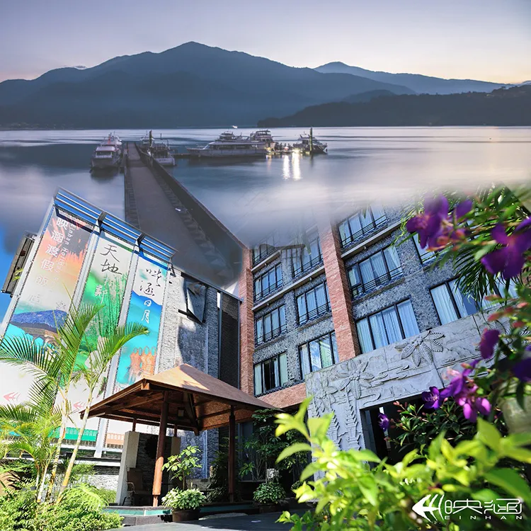 免費升等二中床(瑪利歐加碼送2位兒童入住含早餐)高雄市前鎮區．富野集團『豪華雙床房含2客早餐』輕軌C2凱旋瑞田站不到5分 歷史價格詳細信息