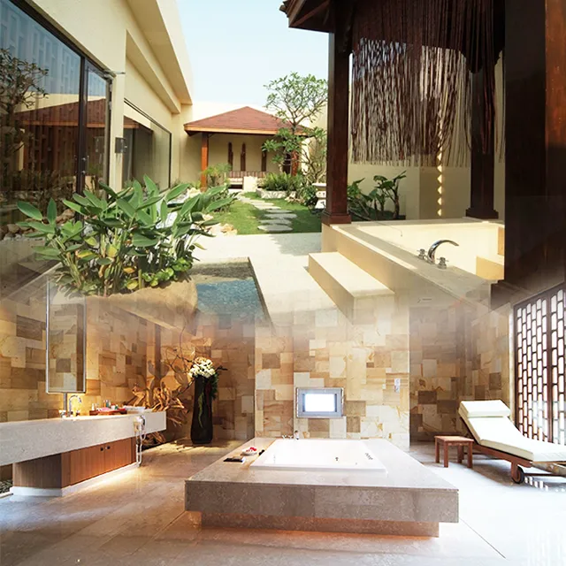 80~100吋 布幕適用  戶外 活動 投影布幕 掛架 支架 立架 投影 投影幕布 歷史價格詳細信息