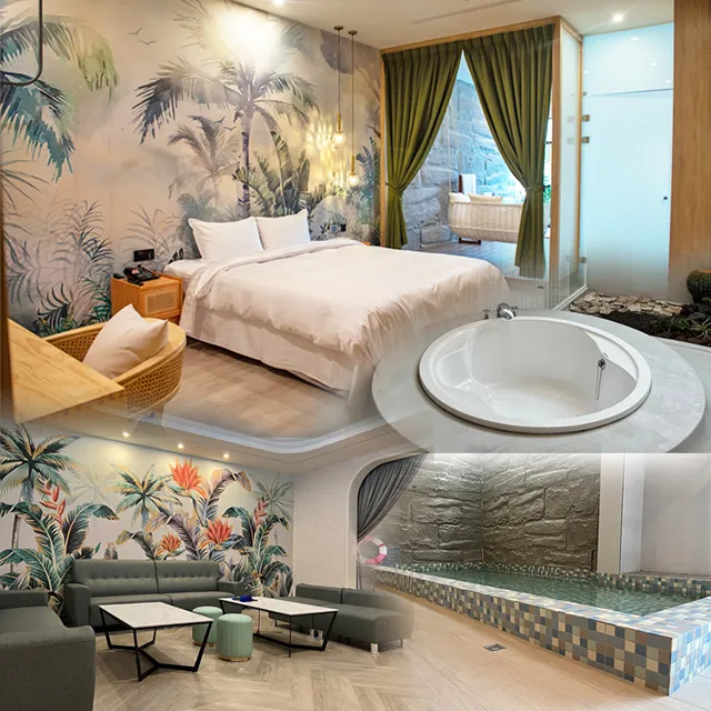 南投名間皇穹陵寶塔114年清明法會國曆3月29日30號客戶買賣皇穹陵骨灰位南投撿骨骨灰罐一套16800元全省塔位買賣禮儀 歷史價格詳細信息