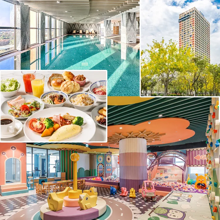 【嘉義福源】招牌栗子肉粽10入(210g/入) 歷史價格詳細信息