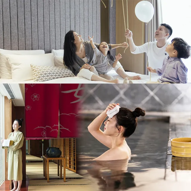 台東知本金聯世紀酒店晚餐餐券 {一套2張} 歷史價格詳細信息