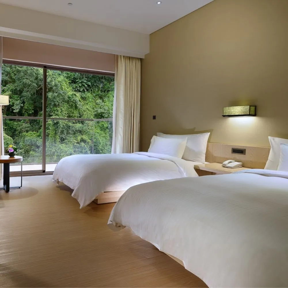 知本金聯世紀酒店 平日雙人住宿券（含早餐） 價格比較,價格查詢,歷史價格詳細信息