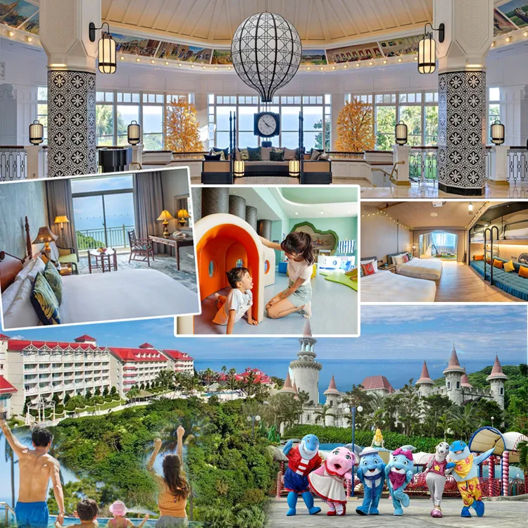 精緻山谷型貓抓床-大理石紋 歷史價格詳細信息