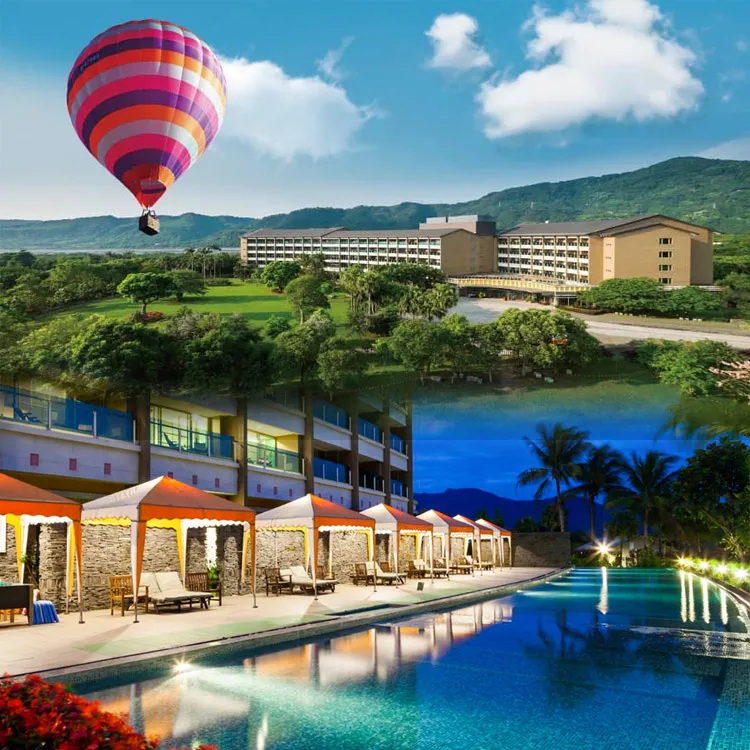 【早安】房間裡的大象:日常生活中的緘默與縱容 歷史價格詳細信息