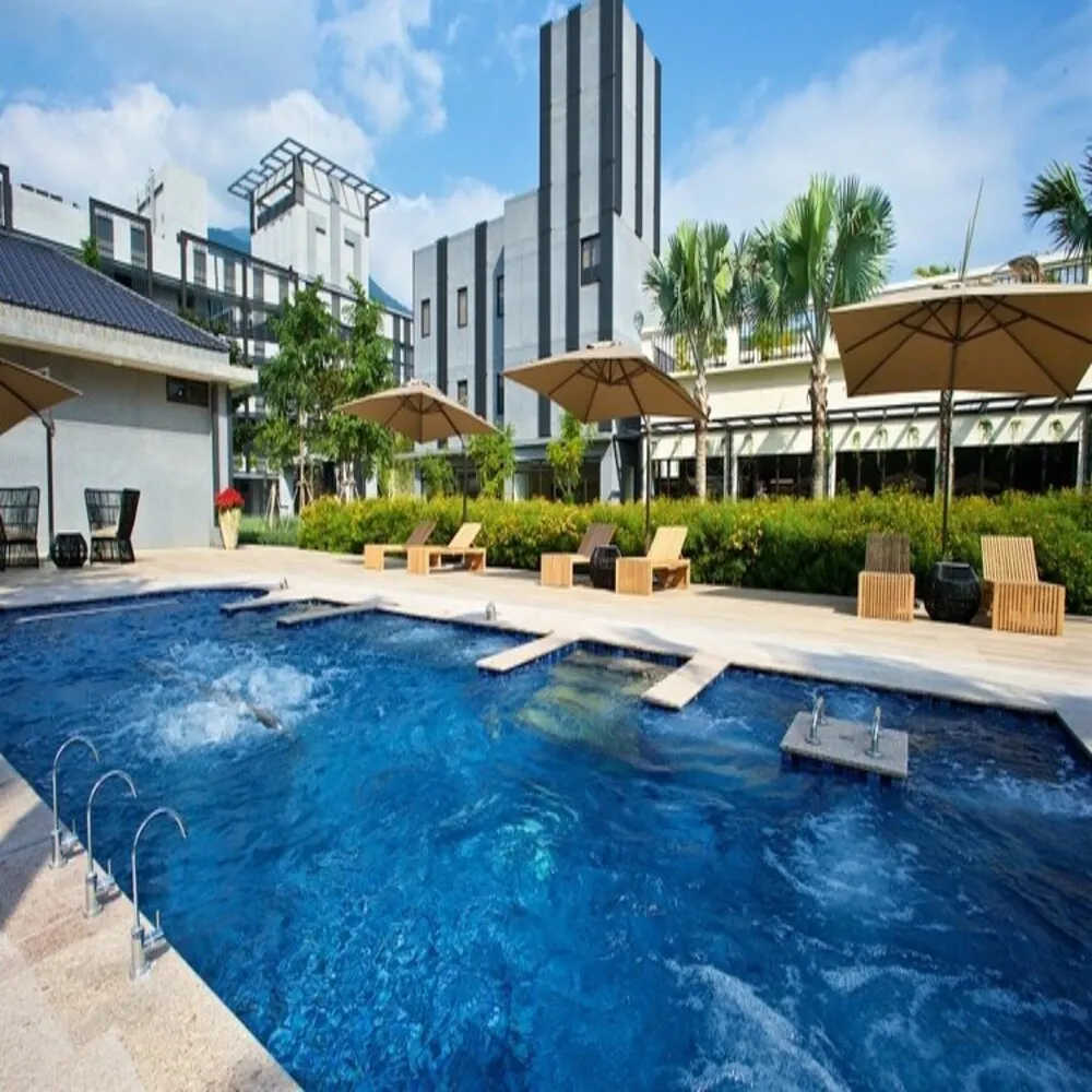 悅食粵美 甘智榮 鳳凰含章 出品 2018-7 江蘇科學技術出版社 歷史價格詳細信息