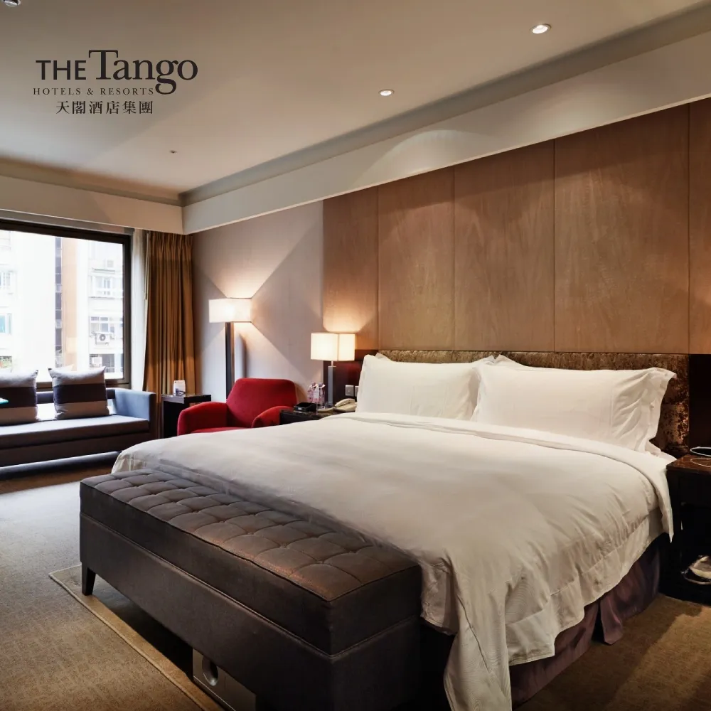 中天通信ZT-NET 千兆光纖收發器單模單纖15/25KM多模雙纖2KM網線延 歷史價格詳細信息