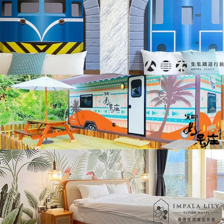 2組一起賣 好看絕版大陸劇DVD鐵齒銅牙紀曉嵐續集(上)01-20+(下)21-40張國立張鐵林王剛原價$800來字櫃2 歷史價格詳細信息