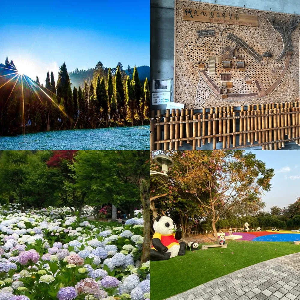 【一元旅遊館】《背包客旅館－旅行教室02》ISBN:9866629546│出版社：│太雅旅行作│全新 歷史價格詳細信息