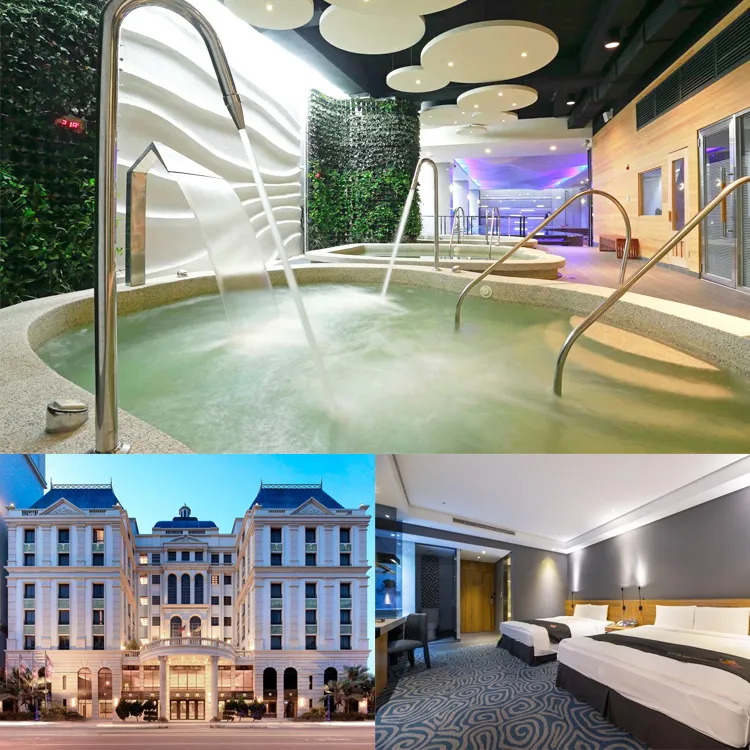 【馨藝香舖】祝壽香塔(無燈款) 螺旋香塔 香塔 貢香塔 神明祝壽 宮廟慶典 還願酬神 歷史價格詳細信息