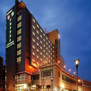 台糖芥花油 1L/瓶  【大潤發】 歷史價格詳細信息