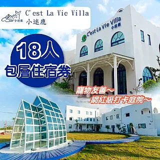 丁小語 阿拉蕊 的好朋友 歷史價格詳細信息